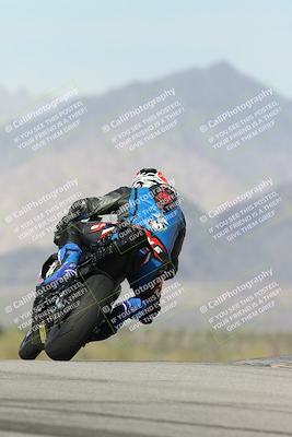 media/Nov-30-2025-TrackXperience (Sun) [[c0061d280f]]/3-Level 1/Session 4 Turn 9 Backside/